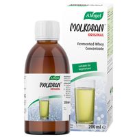A Vogel Molkosan - Concentrated Whey